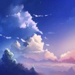 wordĵʽô˫кһ